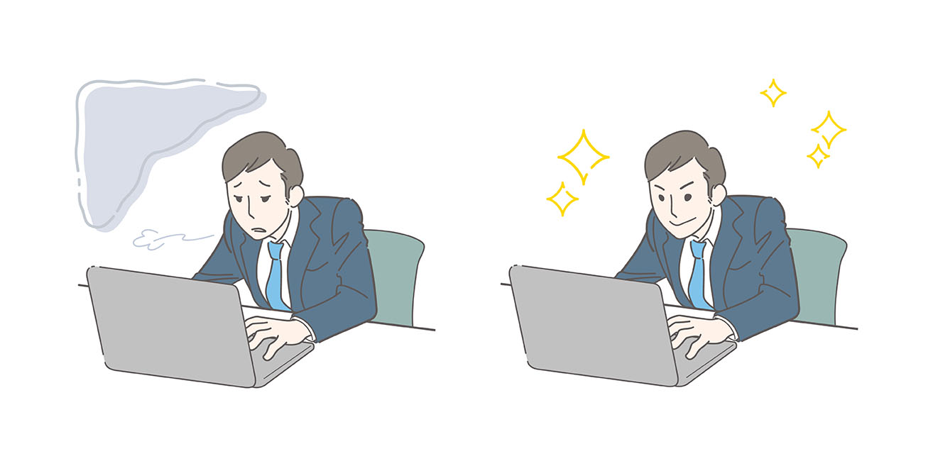 仕事がつまらない！ つまらないまま仕事を続けるデメリットと対処法をご紹介