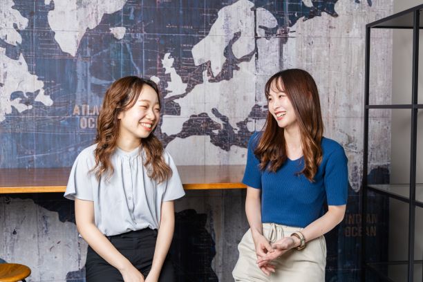 株式会社Add Flow 【新卒限定求人】【企業向けSNSコンサルティング】土日祝休の新卒求人 | ジョバディ新卒