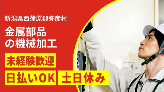 東洋ワーク株式会社 【精密部品の製造業務】の工場求人・派遣情報 | ジョバディ工場