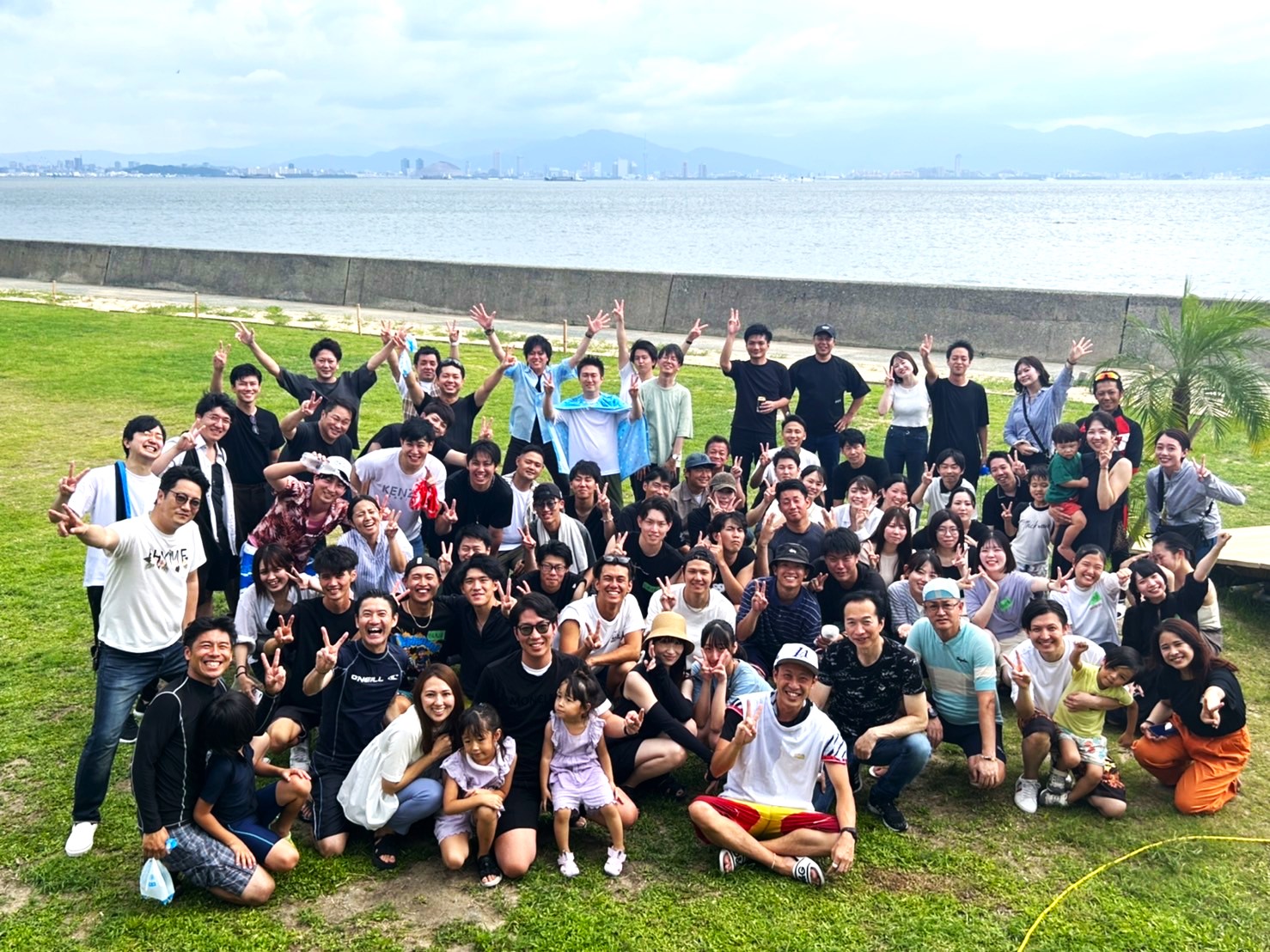 株式会社新日本エネックス 【新卒限定求人】【オフィス中心の仕事！管理・サポート総合職】未経験活躍／将来のリーダー候補！の新卒求人 | ジョバディ新卒