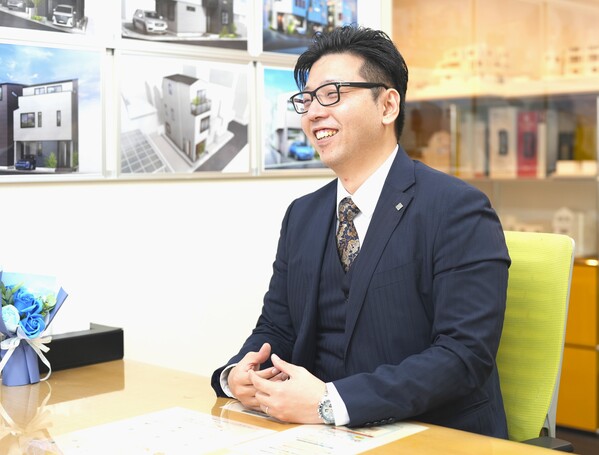 株式会社アトラスコード 【新卒限定求人】【マンションの不動産売買営業】資格経験不要の新卒求人 | ジョバディ新卒