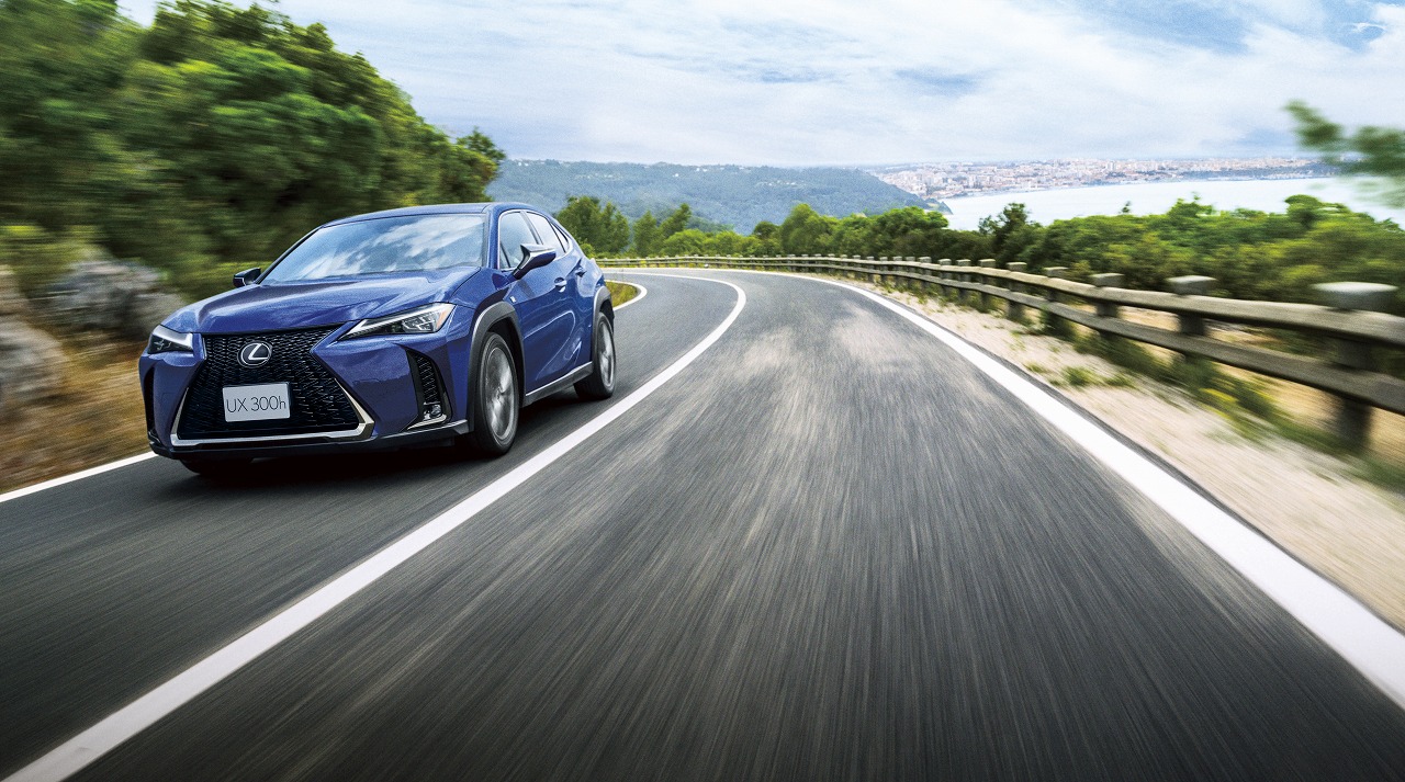 トヨタ自動車九州株式会社 2交替【自動車製造の組立×溶接】資格経験不要の工場求人・派遣情報 | ジョバディ工場