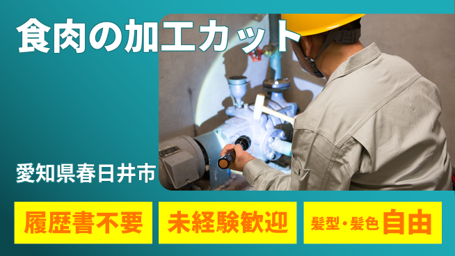 株式会社綜合キャリアオプション 食肉の加工カットの工場求人・派遣情報 | ジョバディ工場